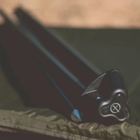 Saber Guardian Weigh Tripod